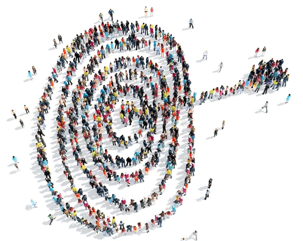 Avocats : et si vous étiez des marketers qui s’ignorent ?