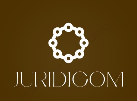 Juridicom