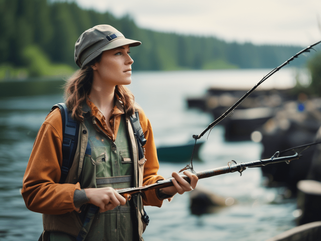 Comment attirer la clientèle sur son site web ?